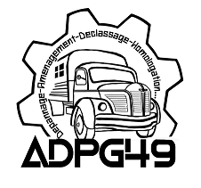adpg49