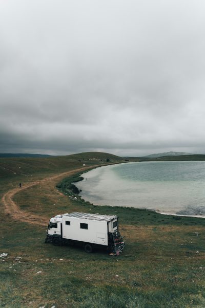 volodymyr-m-30M93T6J68k-unsplash volodymyr-m-30M93T6J68k-unsplash